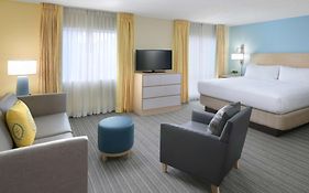 Sonesta Es Suites Montgomery